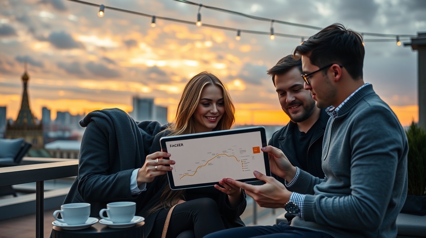 Повышение квалификации психология: инновационные программы для специалистов клинический, психолог, обучение, дистанционно, centerdpo, курсы, переподготовки, на, психолога, дополнительное, профессиональное, образование, психология, повышение, квалификации, клинического, клиническая, дистанционное, профессиональной, портал, дпо, для, психологов, и, психотерапевтов, переподготовка, повышения, по, психологии, профессиональная, с, дипломом, tenchatrumedia3890599luchshiyekursypopsikhologiikursypopsikhologiidlyanachinayuschikhv2025godu, сертификатом, базе, высшего, образования, консультант, среднего, специального, centerdporu, в, области, профпереподготовка, psyinstitut, заочно, переквалификация, kachestvo93, курсов