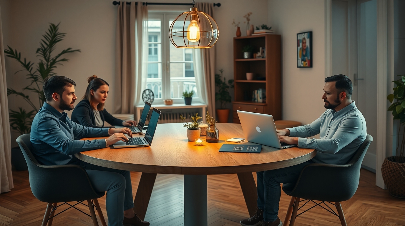 Курсы повышения квалификации для педагогов-психологов: новые возможности обучения курсы, повышения, квалификации, для, педагогов, психологов, дистанционно, повышение, психолог, педагог, mip, педагога, психолога, на