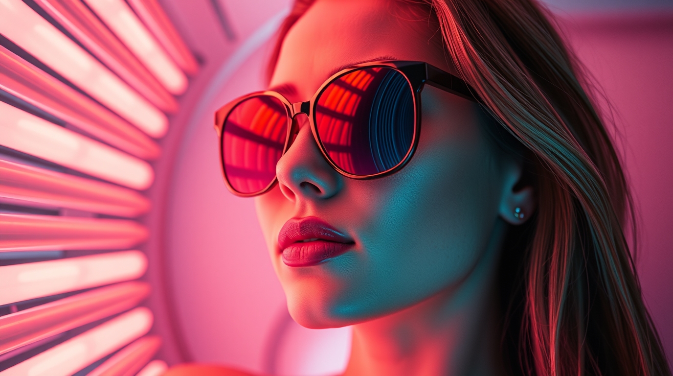 Исследование: Влияние Сексуальной Культуры на Жизнь Владивостока секс, владивосток