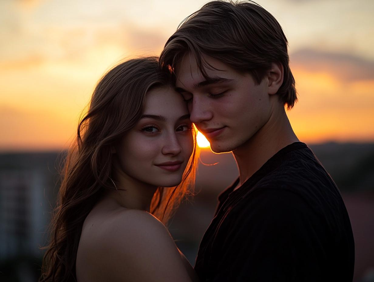 Интимные Знакомства в Москве