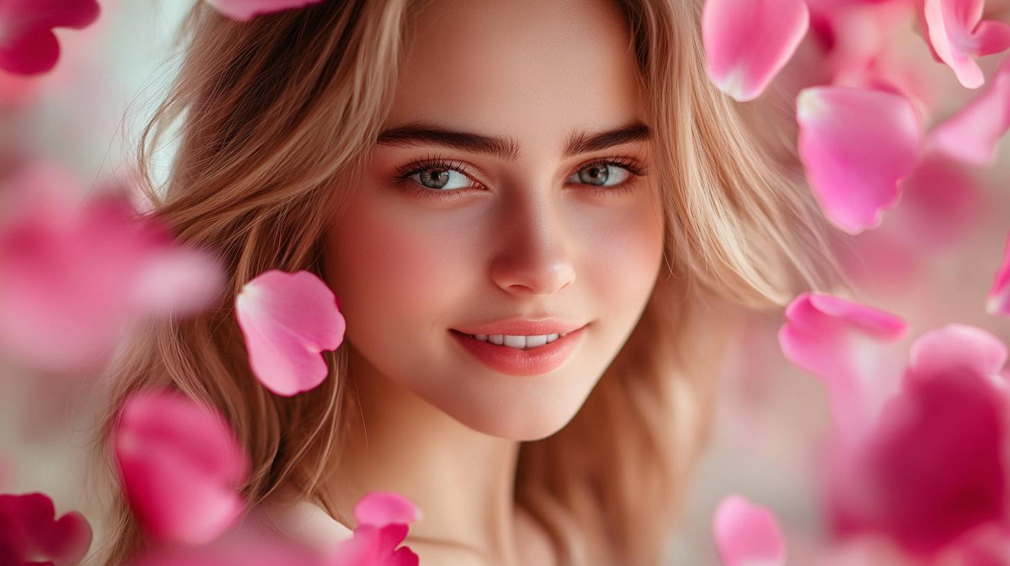 Исследование: Влияние Сексуальной Культуры на Жизнь Владивостока секс, владивосток