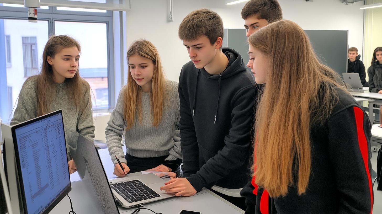 Курсы повышения квалификации для педагогов-психологов: новые возможности обучения курсы, повышения, квалификации, для, педагогов, психологов, дистанционно, повышение, психолог, педагог, mip, педагога, психолога, на