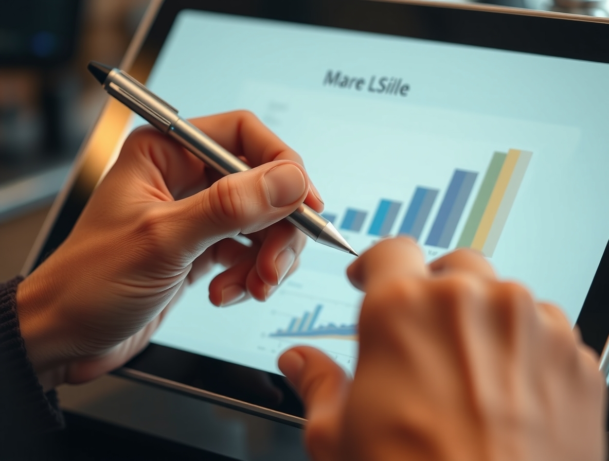 Повышение квалификации в косметологии