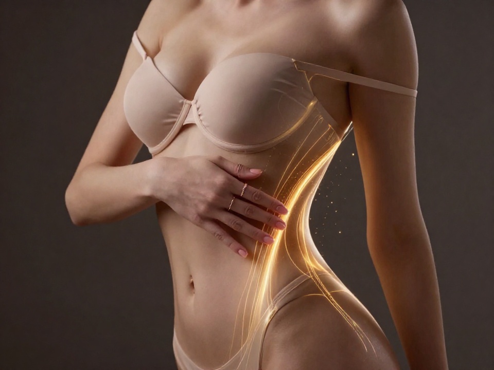 Удаление добавочных долей молочной железы