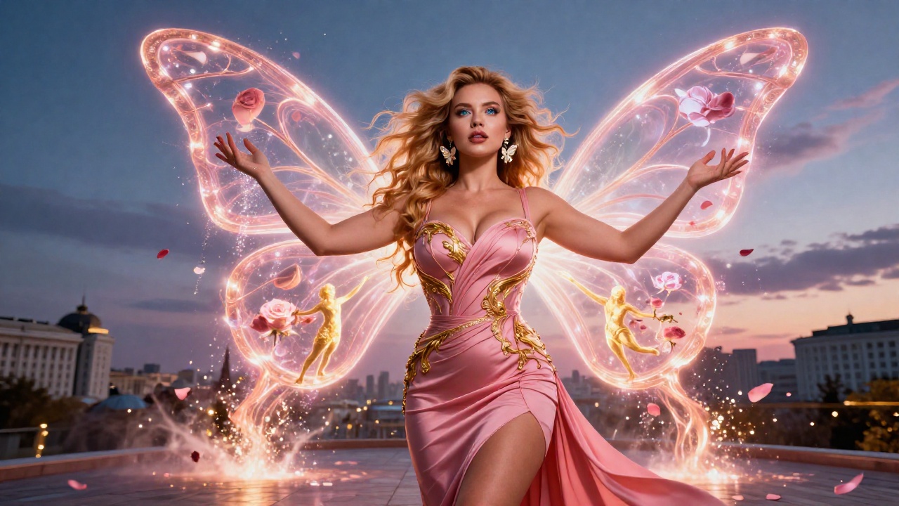 Ведущая клиника в Москве предлагает блефаропластику век по доступным ценам блефорапластика