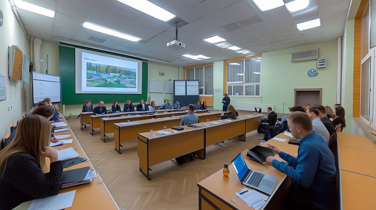 Повышение квалификации психология: инновационные программы для специалистов клинический, психолог, обучение, дистанционно, centerdpo, курсы, переподготовки, на, психолога, дополнительное, профессиональное, образование, психология, повышение, квалификации, клинического, клиническая, дистанционное, профессиональной, портал, дпо, для, психологов, и, психотерапевтов, переподготовка, повышения, по, психологии, профессиональная, с, дипломом, tenchatrumedia3890599luchshiyekursypopsikhologiikursypopsikhologiidlyanachinayuschikhv2025godu, сертификатом, базе, высшего, образования, консультант, среднего, специального, centerdporu, в, области, профпереподготовка, psyinstitut, заочно, переквалификация, kachestvo93, курсов