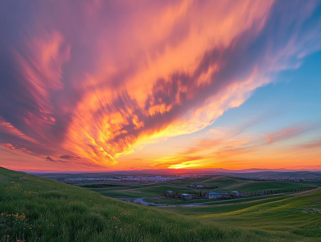 Отдых в Центре отдыха Каприз 2025: Райский уголок на Иссык-Куле каприз, алаколь