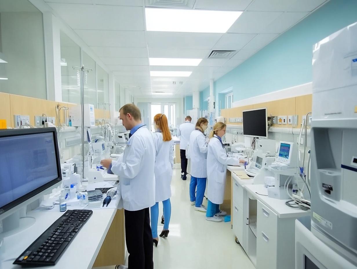 Повышение квалификации психология: инновационные программы для специалистов клинический, психолог, обучение, дистанционно, centerdpo, курсы, переподготовки, на, психолога, дополнительное, профессиональное, образование, психология, повышение, квалификации, клинического, клиническая, дистанционное, профессиональной, портал, дпо, для, психологов, и, психотерапевтов, переподготовка, повышения, по, психологии, профессиональная, с, дипломом, tenchatrumedia3890599luchshiyekursypopsikhologiikursypopsikhologiidlyanachinayuschikhv2025godu, сертификатом, базе, высшего, образования, консультант, среднего, специального, centerdporu, в, области, профпереподготовка, psyinstitut, заочно, переквалификация, kachestvo93, курсов