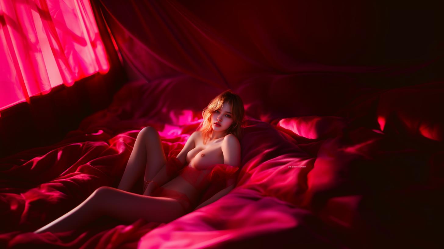 Реальные объявления: Знакомства для секса в Екатеринбурге на slyclub секс, знакомства, екатеринбург