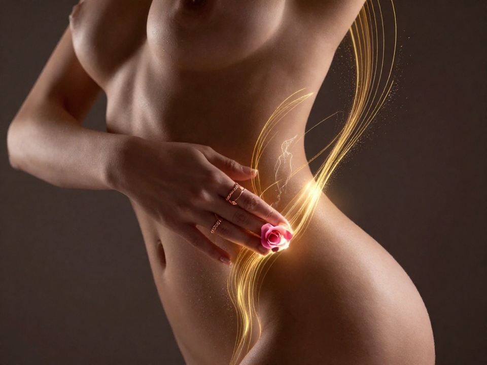 Ведущая клиника в Москве предлагает блефаропластику век по доступным ценам блефорапластика