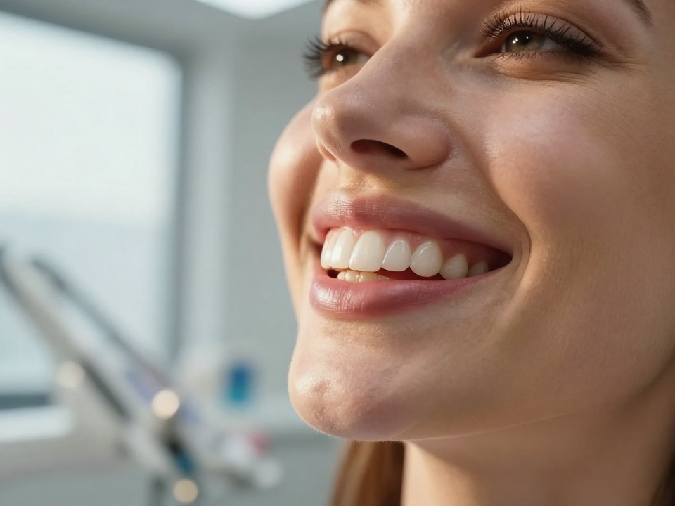 Стоматология в Уфе: как лечить зубы без страха, боли и лишних расходов