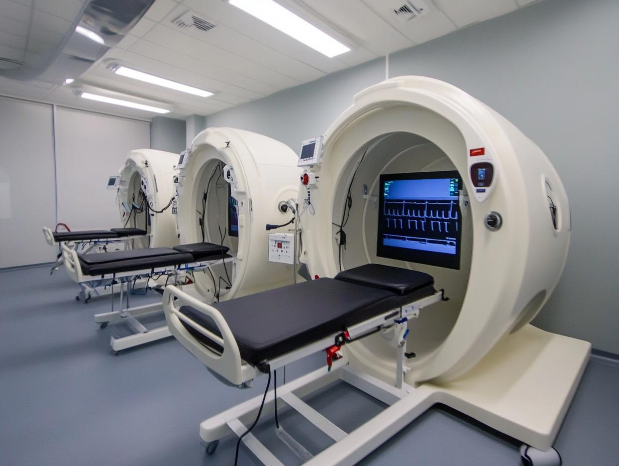 Повышение квалификации психология: инновационные программы для специалистов клинический, психолог, обучение, дистанционно, centerdpo, курсы, переподготовки, на, психолога, дополнительное, профессиональное, образование, психология, повышение, квалификации, клинического, клиническая, дистанционное, профессиональной, портал, дпо, для, психологов, и, психотерапевтов, переподготовка, повышения, по, психологии, профессиональная, с, дипломом, tenchatrumedia3890599luchshiyekursypopsikhologiikursypopsikhologiidlyanachinayuschikhv2025godu, сертификатом, базе, высшего, образования, консультант, среднего, специального, centerdporu, в, области, профпереподготовка, psyinstitut, заочно, переквалификация, kachestvo93, курсов