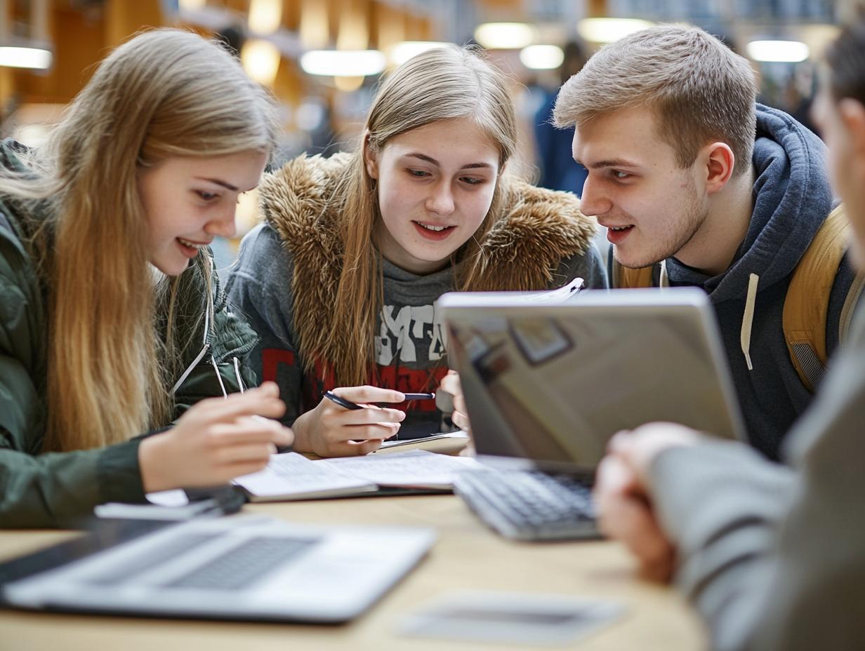 Повышение квалификации педагогов‑психологов