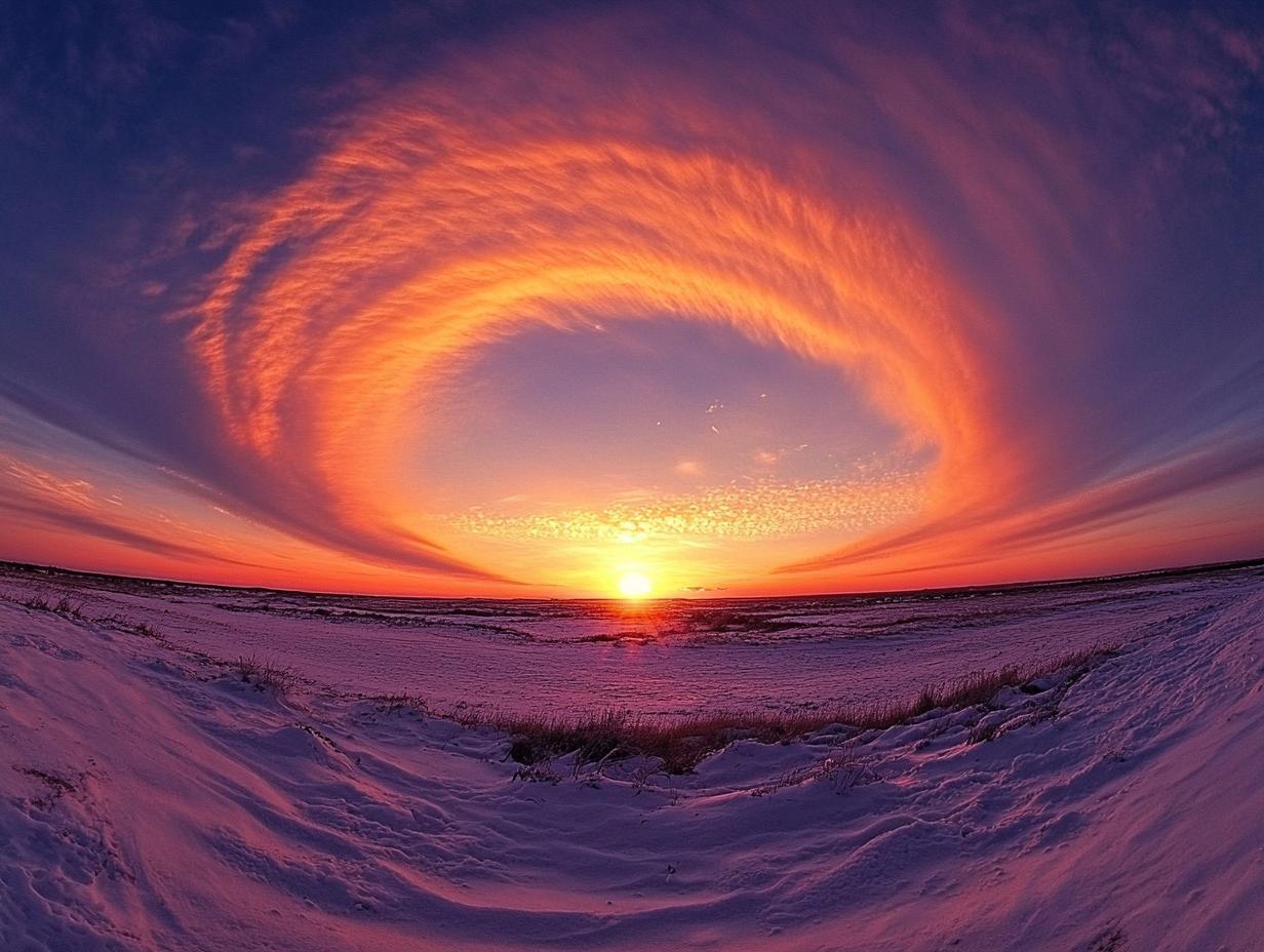 Отдых в Центре отдыха Каприз 2025: Райский уголок на Иссык-Куле каприз, алаколь