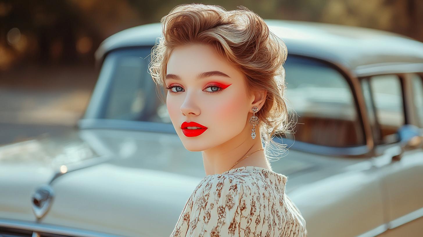 спонсор архангельск