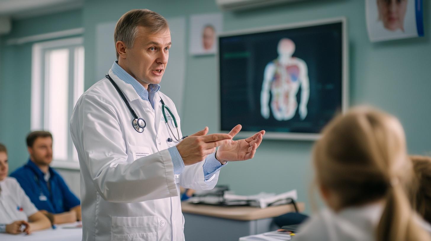 Повышение квалификации психология: инновационные программы для специалистов клинический, психолог, обучение, дистанционно, centerdpo, курсы, переподготовки, на, психолога, дополнительное, профессиональное, образование, психология, повышение, квалификации, клинического, клиническая, дистанционное, профессиональной, портал, дпо, для, психологов, и, психотерапевтов, переподготовка, повышения, по, психологии, профессиональная, с, дипломом, tenchatrumedia3890599luchshiyekursypopsikhologiikursypopsikhologiidlyanachinayuschikhv2025godu, сертификатом, базе, высшего, образования, консультант, среднего, специального, centerdporu, в, области, профпереподготовка, psyinstitut, заочно, переквалификация, kachestvo93, курсов