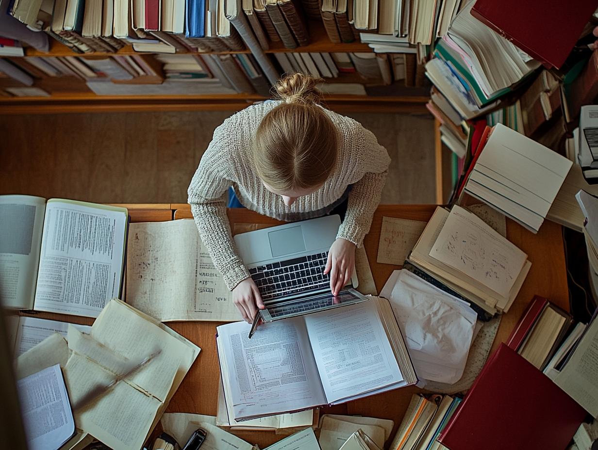 Повышение квалификации педагогов‑психологов