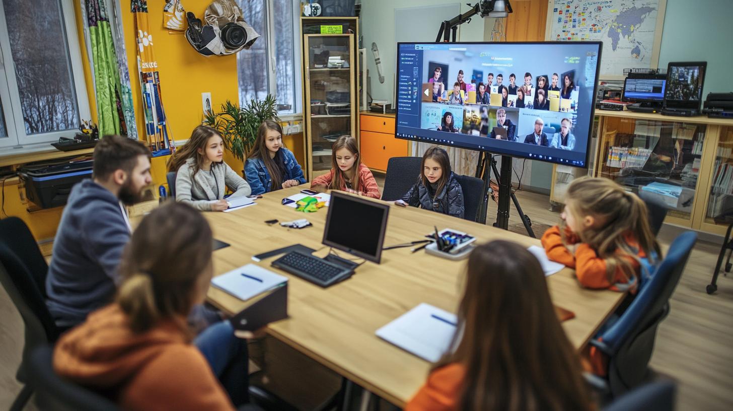 Курсы повышения квалификации для педагогов-психологов: новые возможности обучения курсы, повышения, квалификации, для, педагогов, психологов, дистанционно, повышение, психолог, педагог, mip, педагога, психолога, на