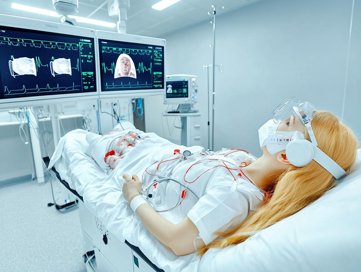 Повышение квалификации педагогов‑психологов