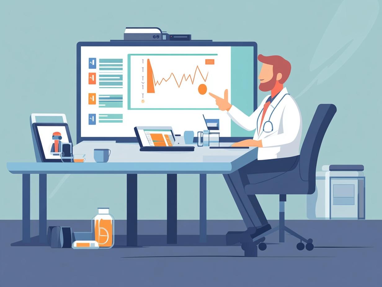 Повышение квалификации педагогов‑психологов