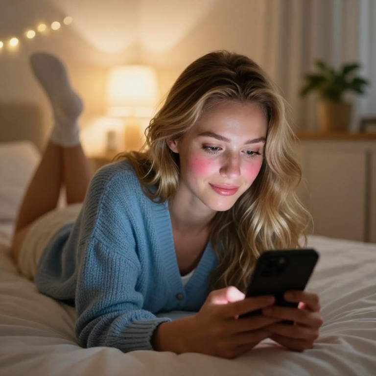 Секс в Волгограде