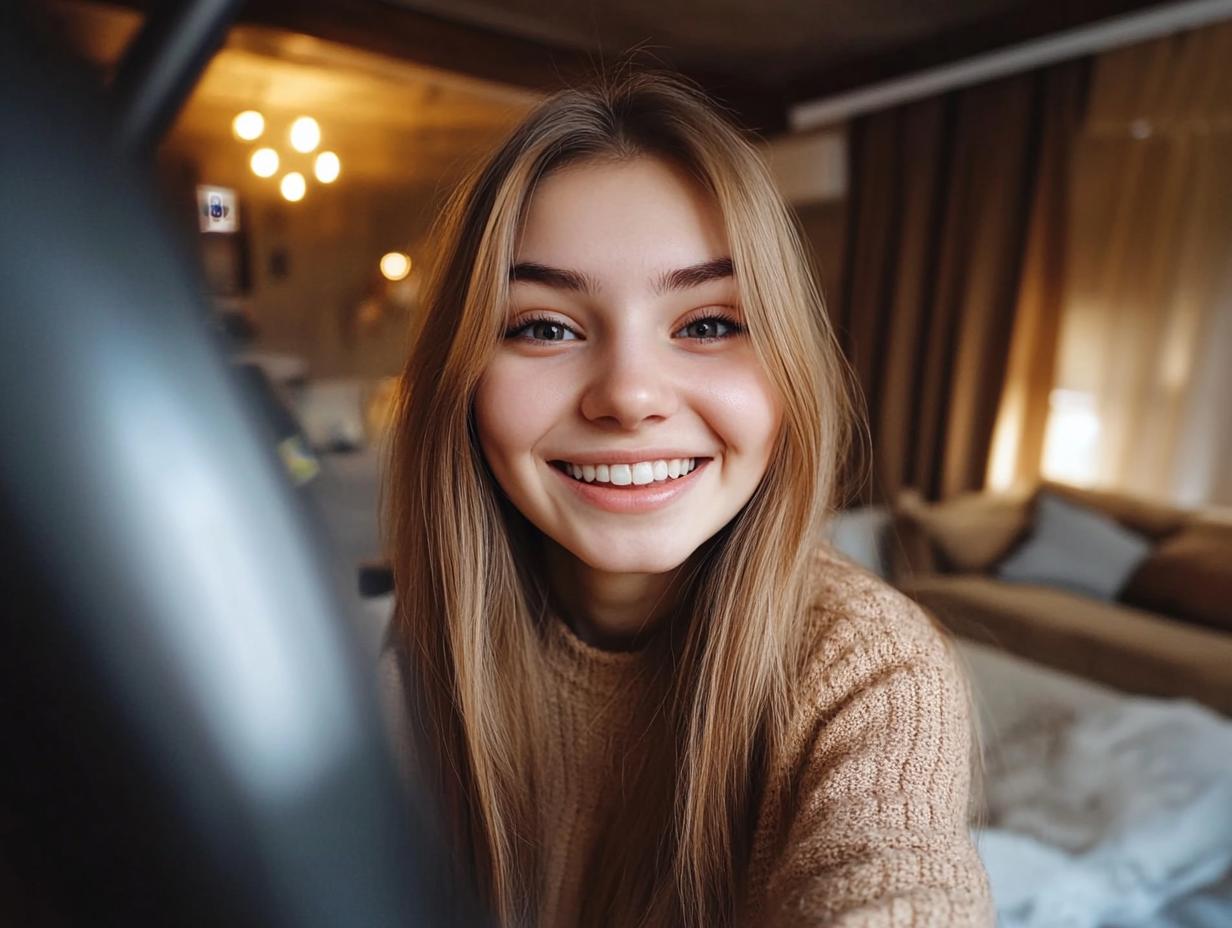 Интимные Знакомства в Москве