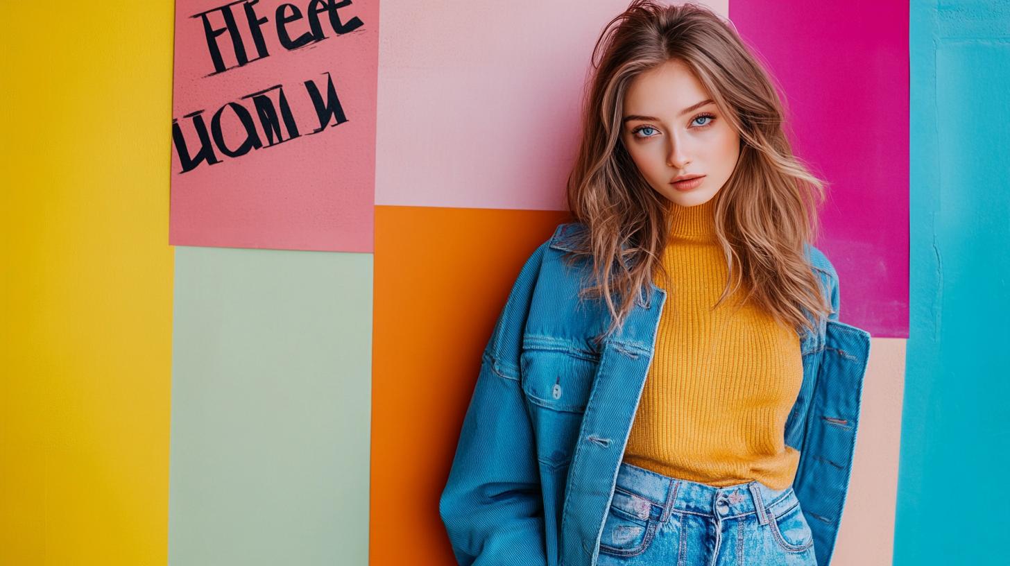 Исследование: Влияние Сексуальной Культуры на Жизнь Владивостока секс, владивосток