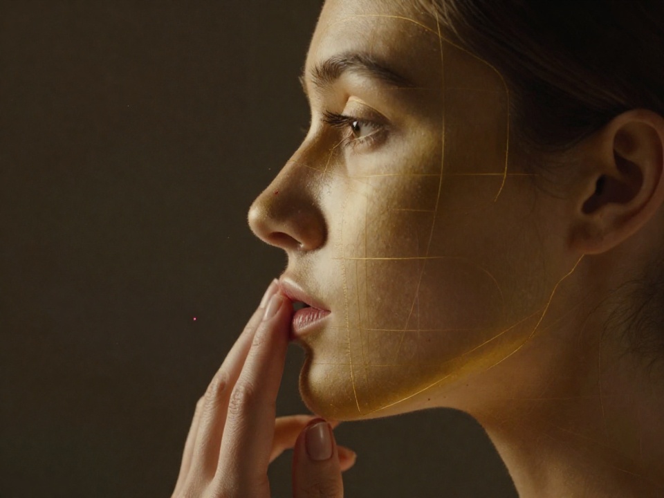 Удаление добавочных долей молочной железы