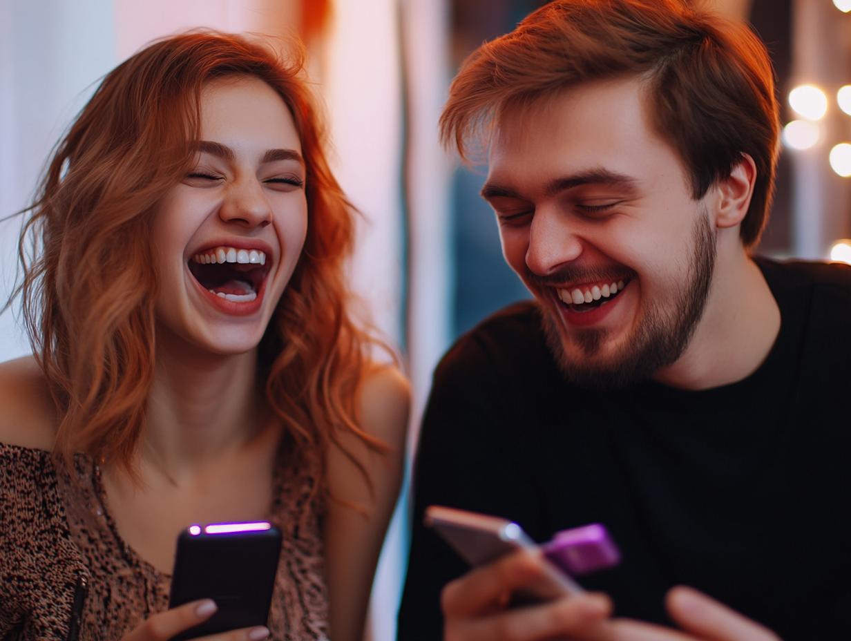 спонсор архангельск