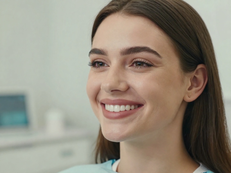 Стоматология в Уфе: как лечить зубы без страха, боли и лишних расходов