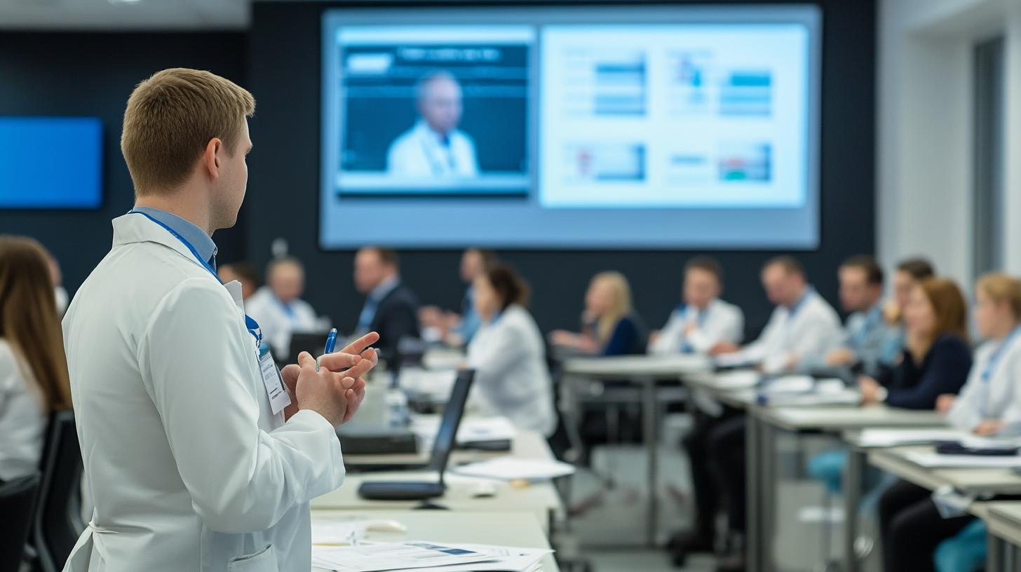 Повышение квалификации психология: инновационные программы для специалистов клинический, психолог, обучение, дистанционно, centerdpo, курсы, переподготовки, на, психолога, дополнительное, профессиональное, образование, психология, повышение, квалификации, клинического, клиническая, дистанционное, профессиональной, портал, дпо, для, психологов, и, психотерапевтов, переподготовка, повышения, по, психологии, профессиональная, с, дипломом, tenchatrumedia3890599luchshiyekursypopsikhologiikursypopsikhologiidlyanachinayuschikhv2025godu, сертификатом, базе, высшего, образования, консультант, среднего, специального, centerdporu, в, области, профпереподготовка, psyinstitut, заочно, переквалификация, kachestvo93, курсов