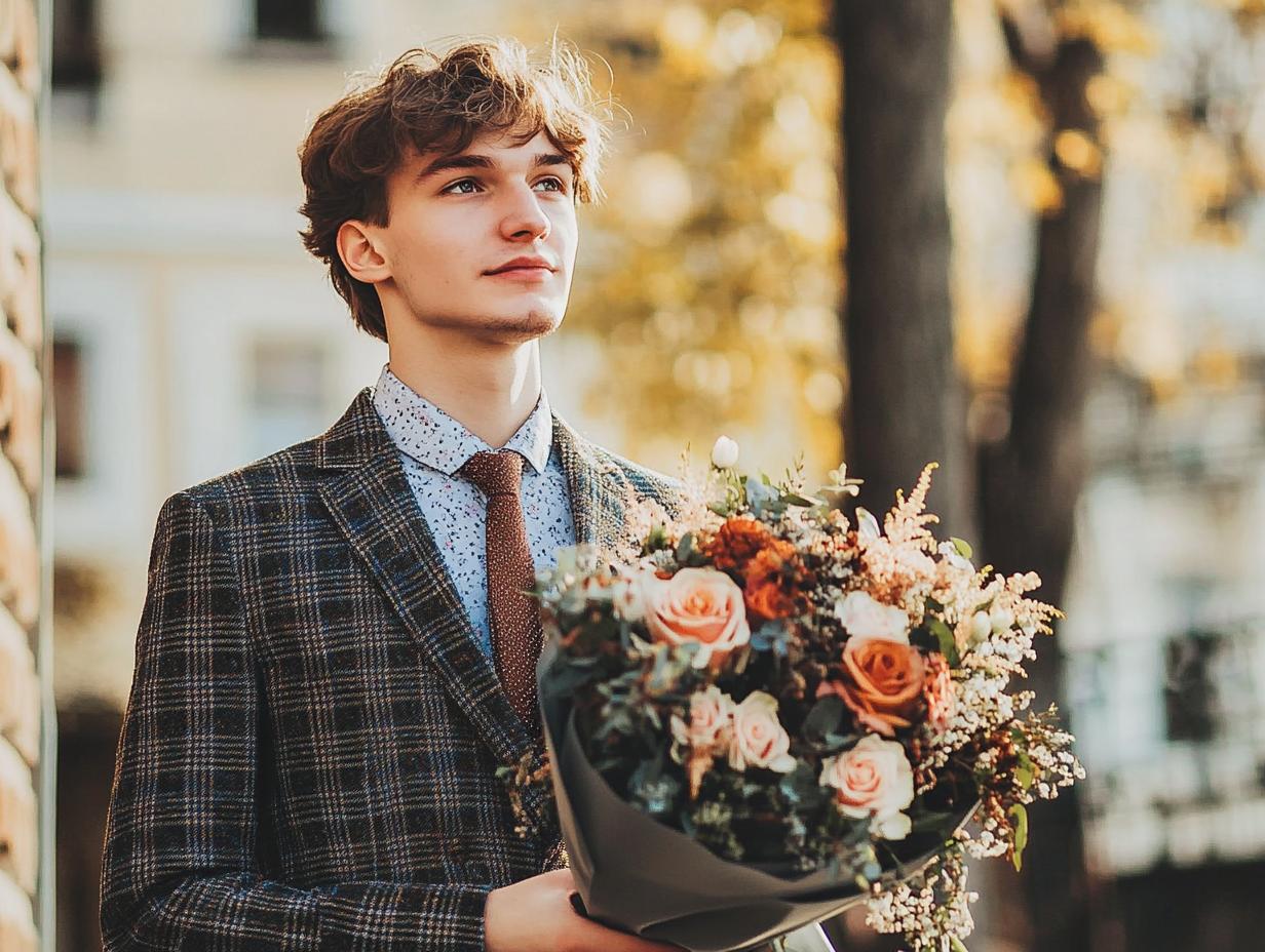 Премиальное знакомство