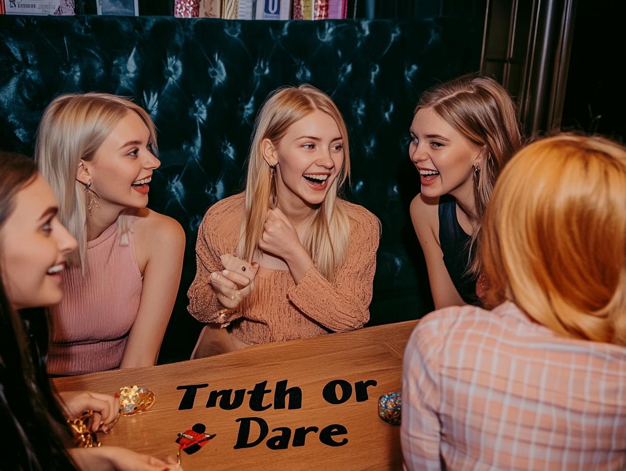 Премиальное знакомство