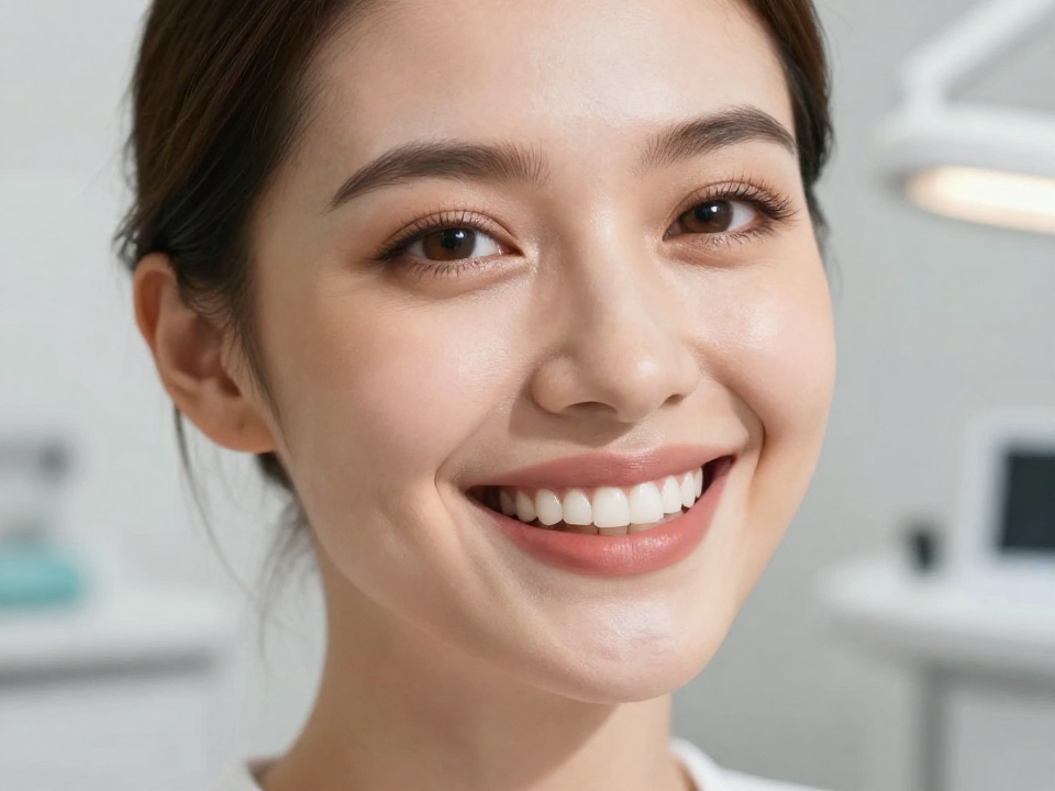 Стоматология в Уфе: как лечить зубы без страха, боли и лишних расходов