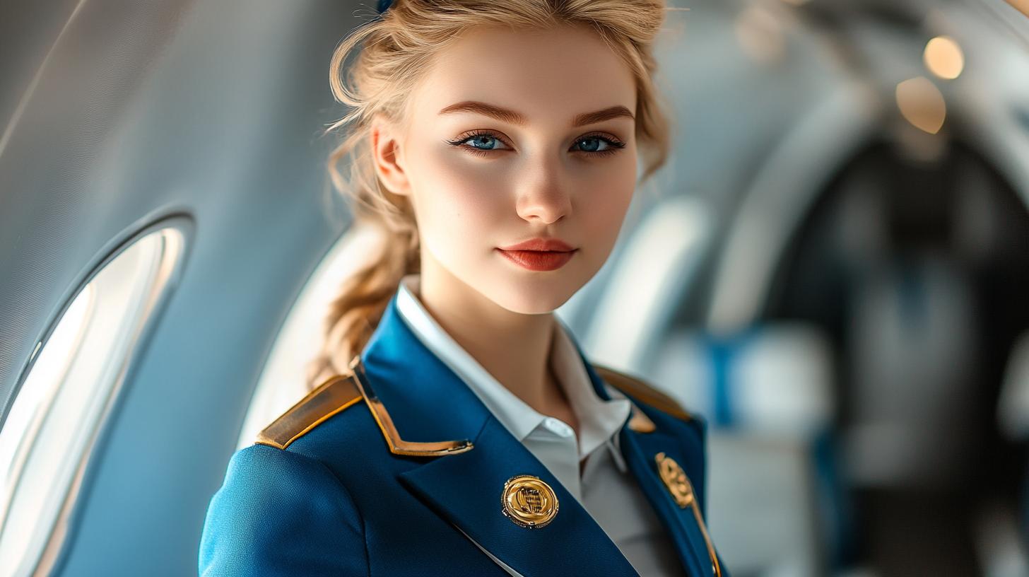 спонсор архангельск