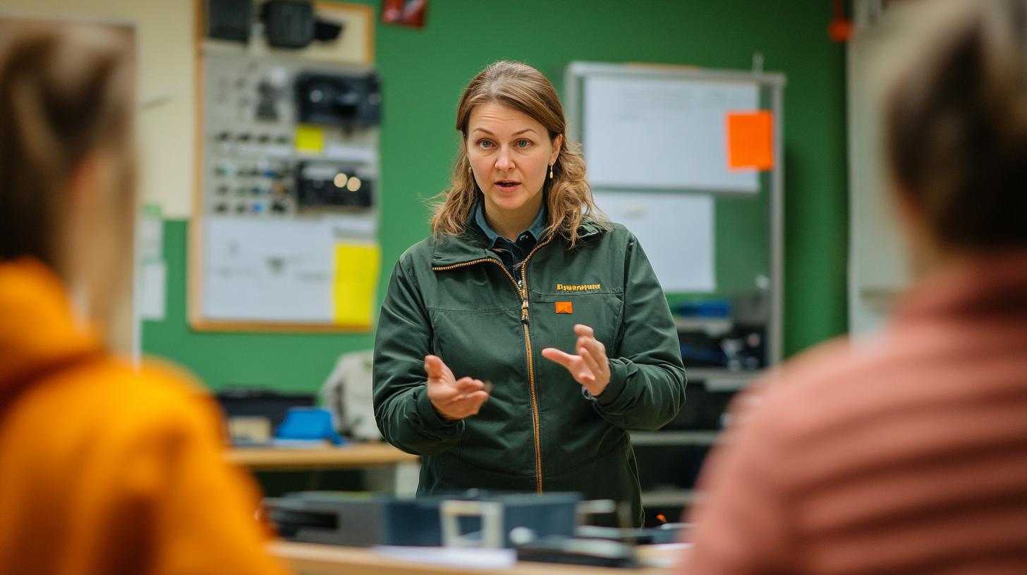 Повышение квалификации психология: инновационные программы для специалистов клинический, психолог, обучение, дистанционно, centerdpo, курсы, переподготовки, на, психолога, дополнительное, профессиональное, образование, психология, повышение, квалификации, клинического, клиническая, дистанционное, профессиональной, портал, дпо, для, психологов, и, психотерапевтов, переподготовка, повышения, по, психологии, профессиональная, с, дипломом, tenchatrumedia3890599luchshiyekursypopsikhologiikursypopsikhologiidlyanachinayuschikhv2025godu, сертификатом, базе, высшего, образования, консультант, среднего, специального, centerdporu, в, области, профпереподготовка, psyinstitut, заочно, переквалификация, kachestvo93, курсов