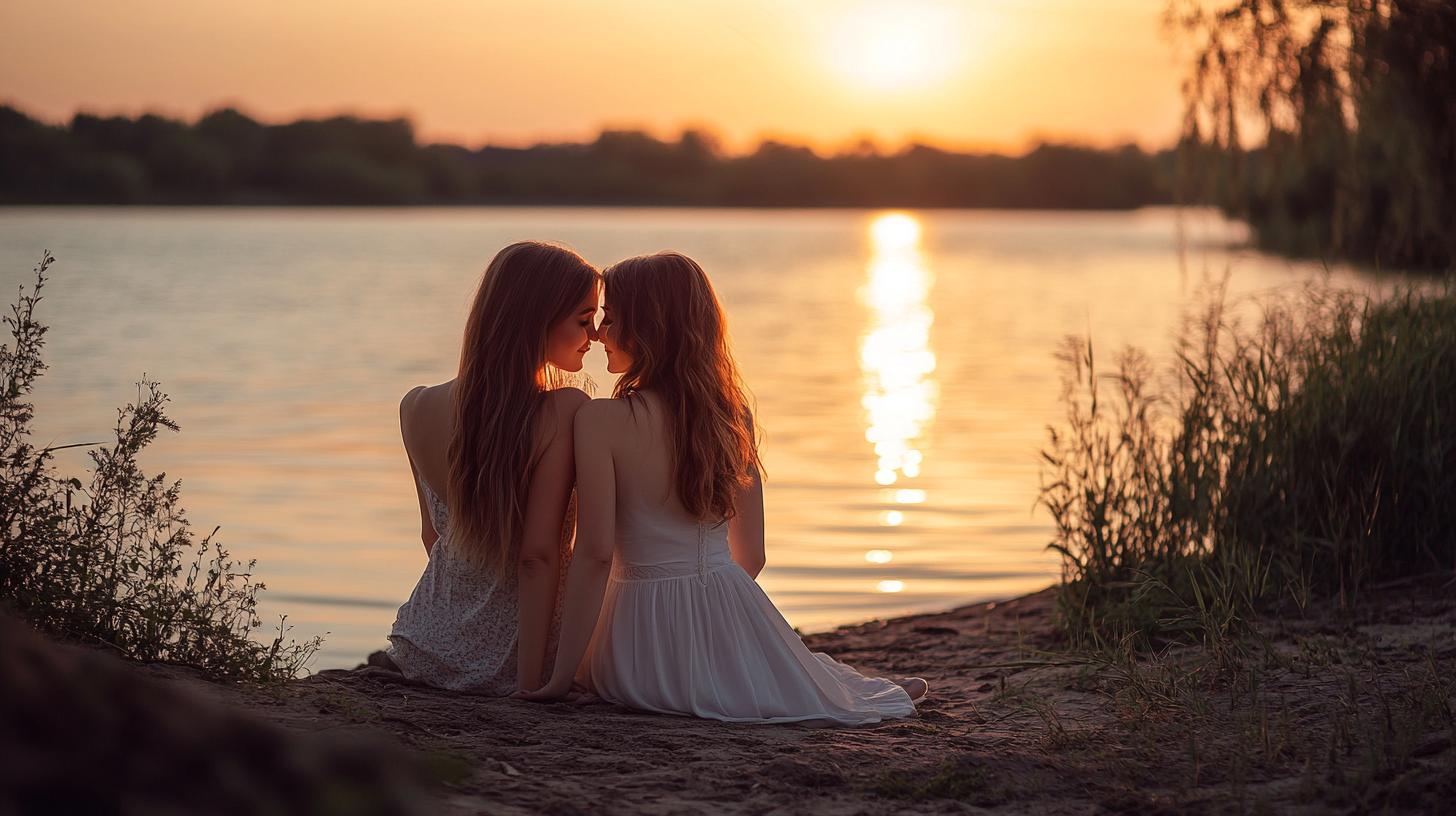 спонсор архангельск