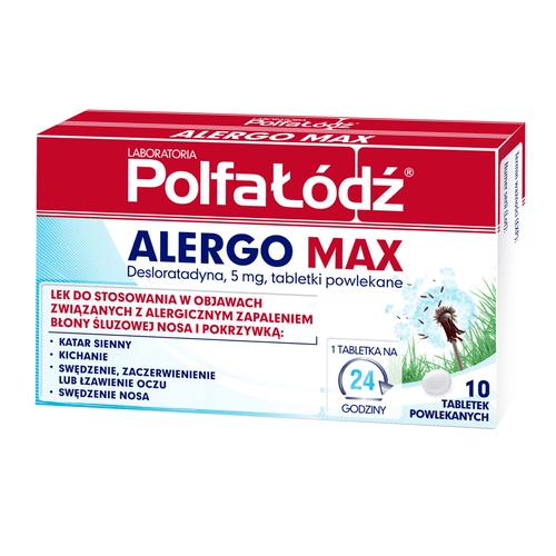 Принимать при аллергии по 1 таблетке в сутки   Взрослым и детям старше 12 лет   Отпускается без рецепта