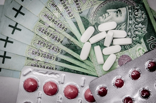 Если вы хотите приобрести качественные лекарства по адекватной цене и не переплачивать, стоит задуматься о том, чтобы купить лекарства в Польше