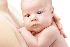 Наверное, вы уже держите новорожденного на руках и пытаетесь понять: на какой день приходит молоко после родов
